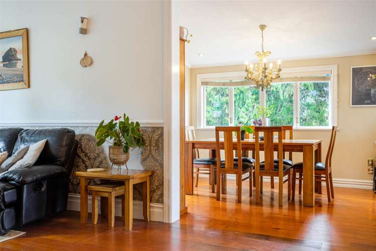 709 Scenic Drive Henderson Valley_9