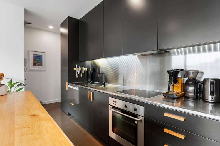 3B/10 Fisher-Point Drive Freemans Bay_8