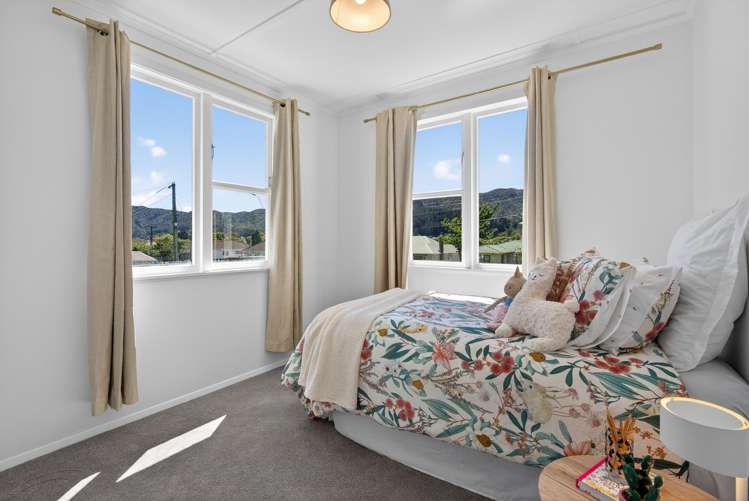 183 Wellington Road Wainuiomata_14