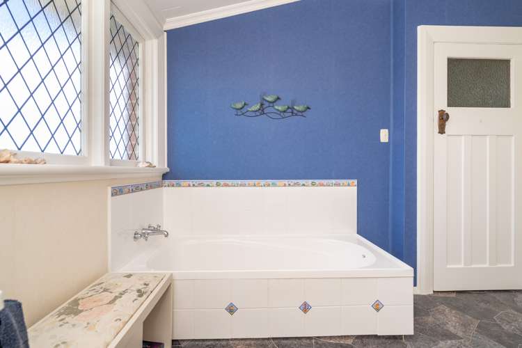 71 Moana Crescent Musselburgh_26