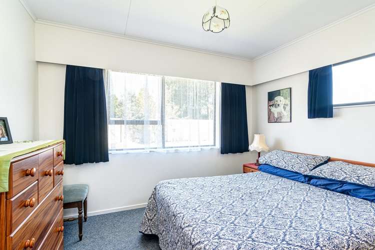 23c Courtney Street Motueka_6