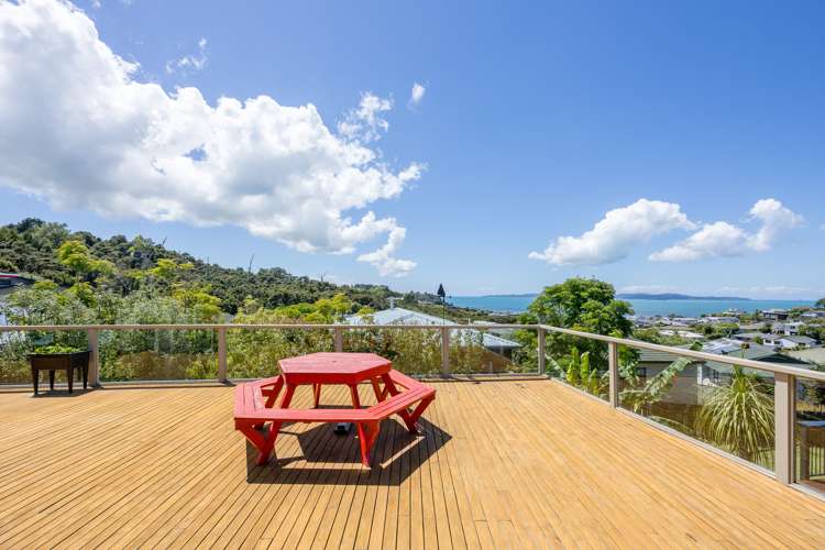 125 Mahurangi East Road Snells Beach_33