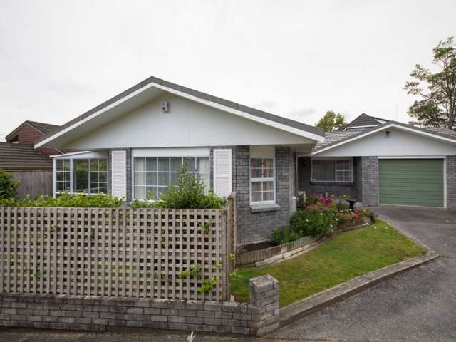 77 Waterloo Crescent Hokowhitu_2