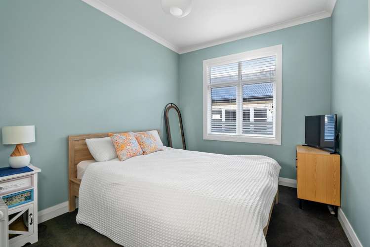 204 Coutts Street Rongotai_8