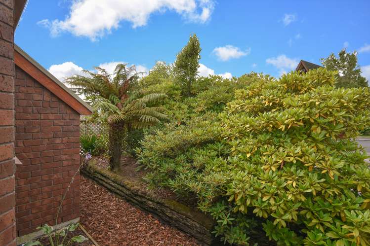 44 Bremner Street Fairfield_23