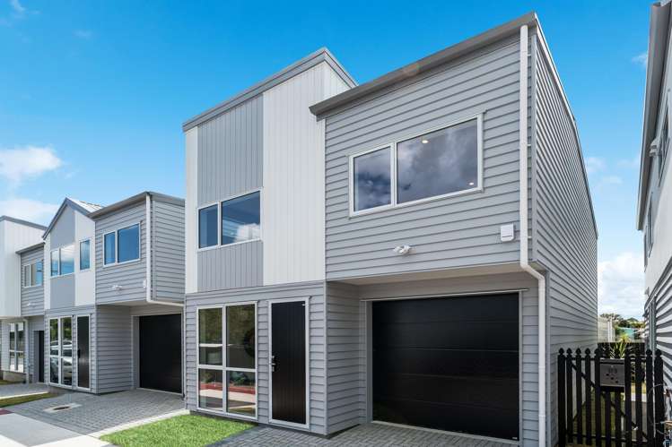 80C Matipo Road Te Atatu Peninsula_23