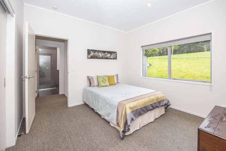 70 Hillside Heights Road Huntly_13