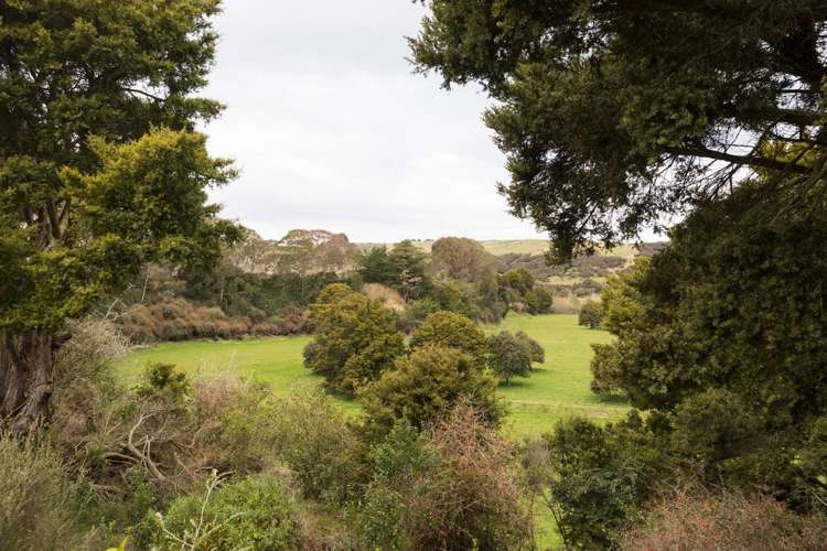 634 Beaconsfield Valley Road Waituna West_17