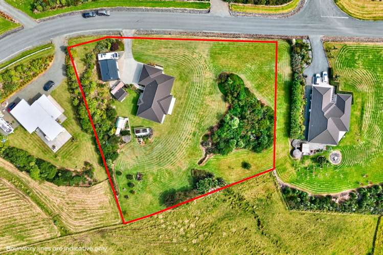 51 Cotton Lane Mangawhai_30