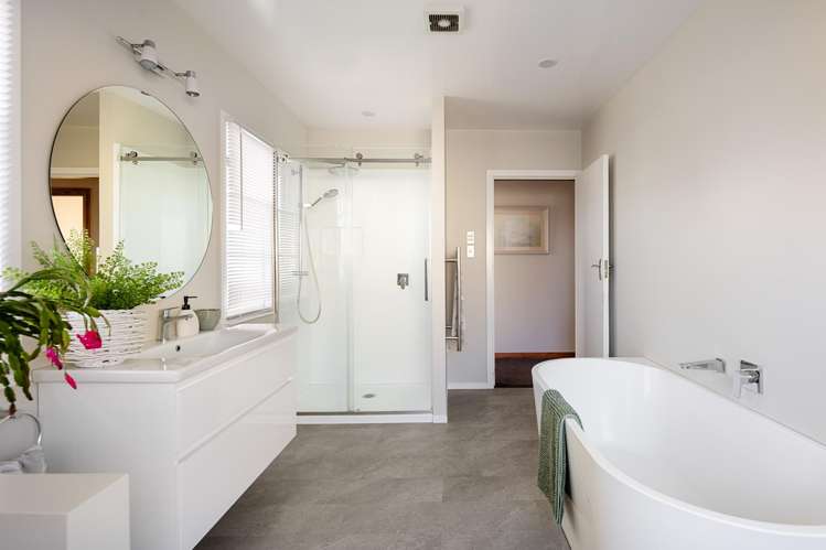 577 Aberdeen Road Te Hapara_9