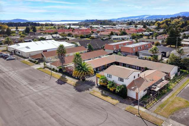 Address withheld Fenton Park_1