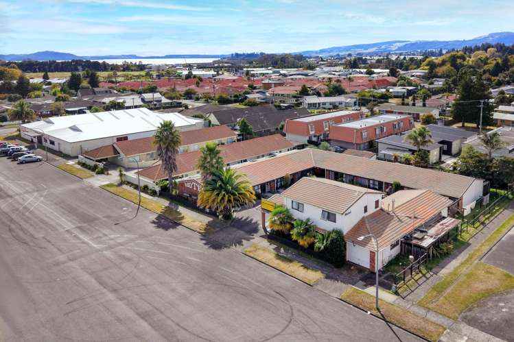 Address withheld Fenton Park_1