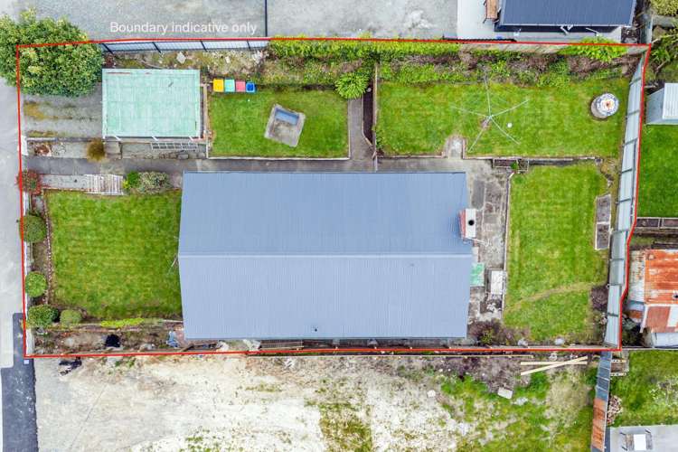 31a Oxford Street West End_11