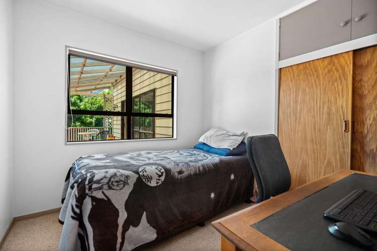 384 Pipiwai Road Ngararatunua_11