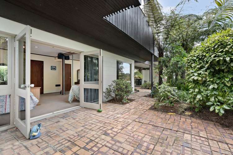 18 Kahurangi Place Hillpark_11