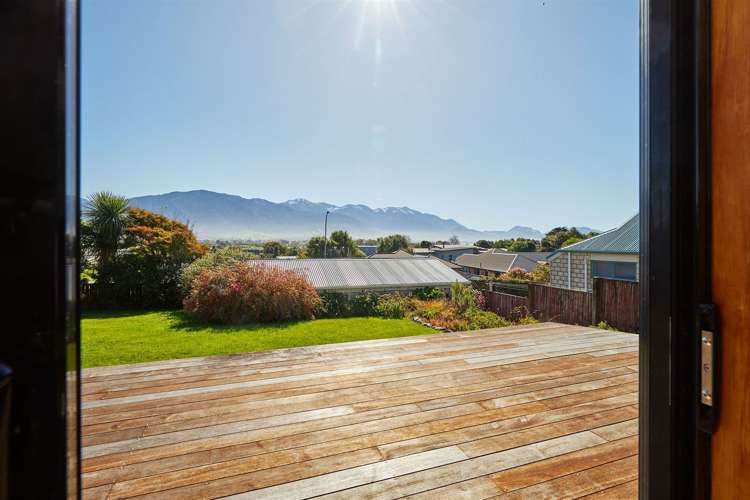 7 Fyffe Avenue Kaikoura_8