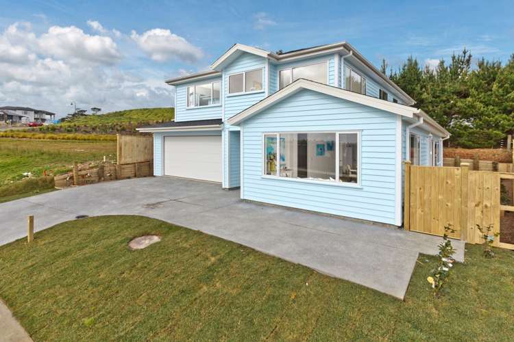 48 Resolution Drive Gulf Harbour_27