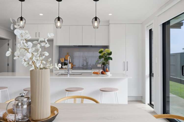 30 Kaiora Drive_3