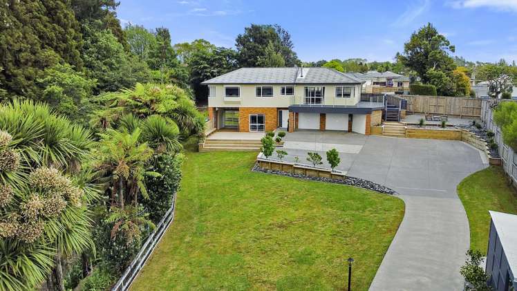 12 Ngaio Street Inglewood_29