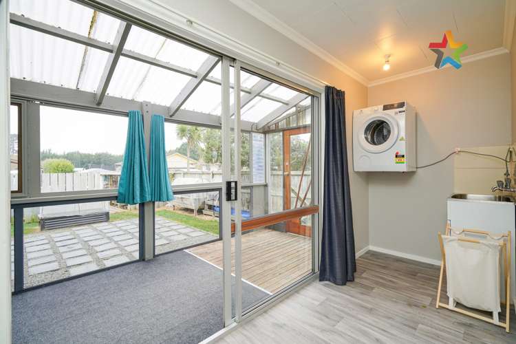 14 Brooke Street Heidelberg_17