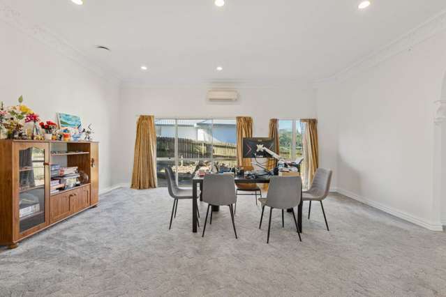 8 Annalong Road Dannemora_2