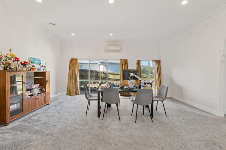 8 Annalong Road Dannemora_5