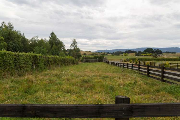 11 Adelaide Road Dannevirke_22