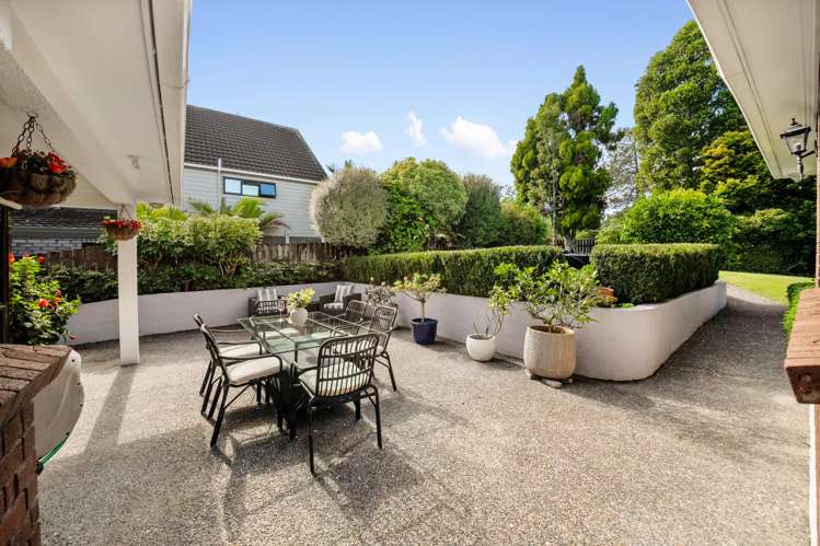 30 Sylvania Crescent Lynfield_18