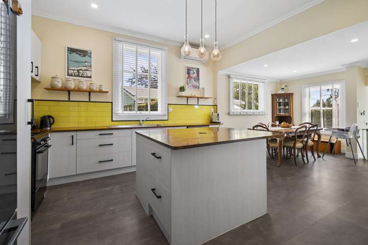 63 High Street Marton_4