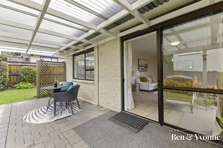 2/11 Monaco Place Mount Wellington_7