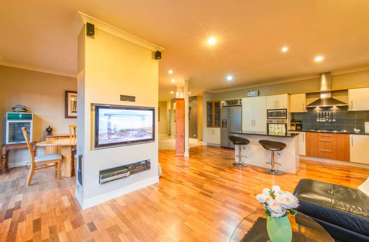 5 Bejoy Rise East Tamaki Heights_14