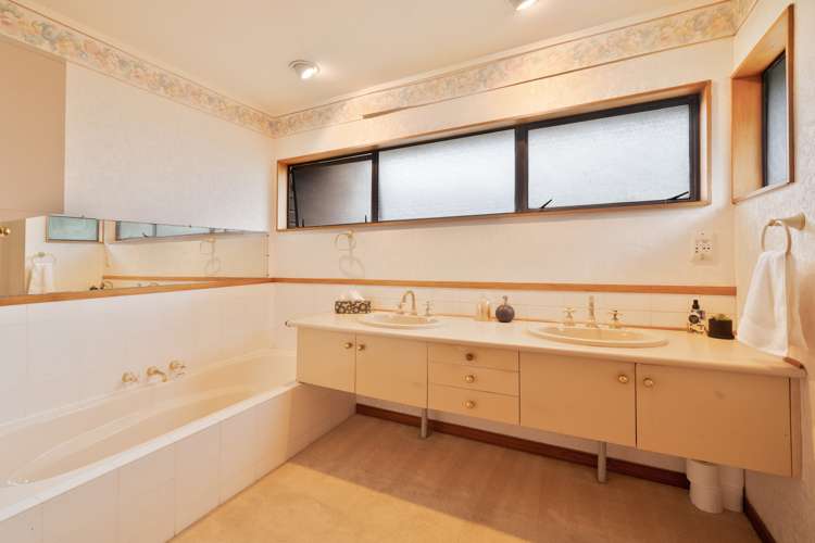 43a The Parade Saint Heliers_13