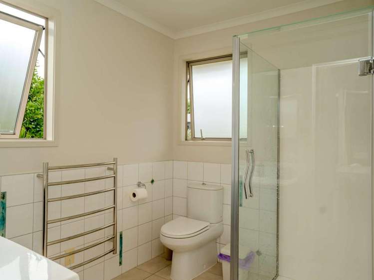 45 Waitotara Drive Kerikeri_24