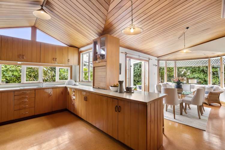 11 Mozeley Avenue Devonport_11