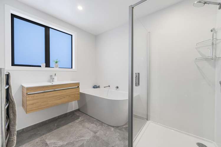 207 West Belt Rangiora_10