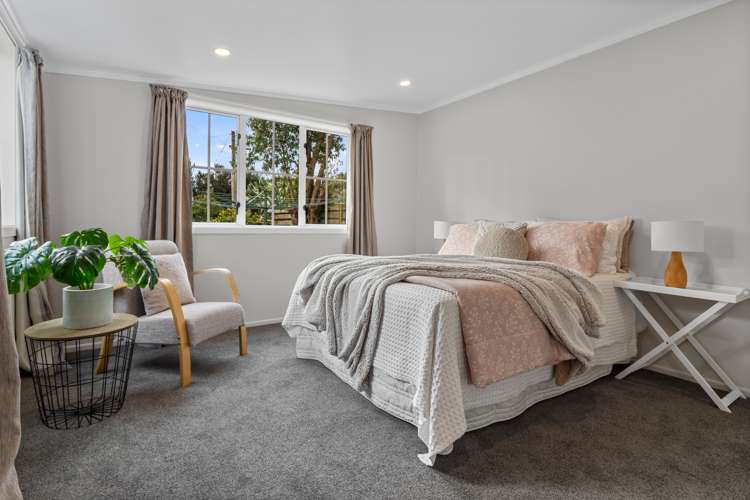 1150 Cambridge Road Te Awamutu_11