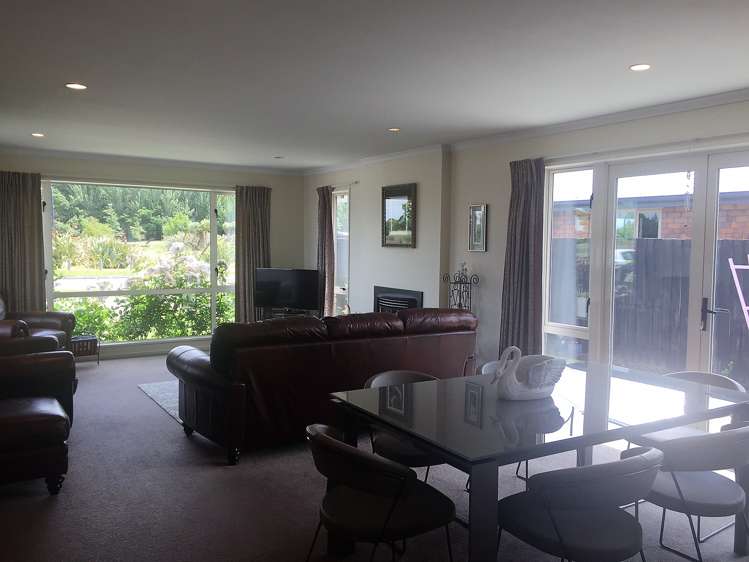 49 William Brittan Avenue Halswell_3