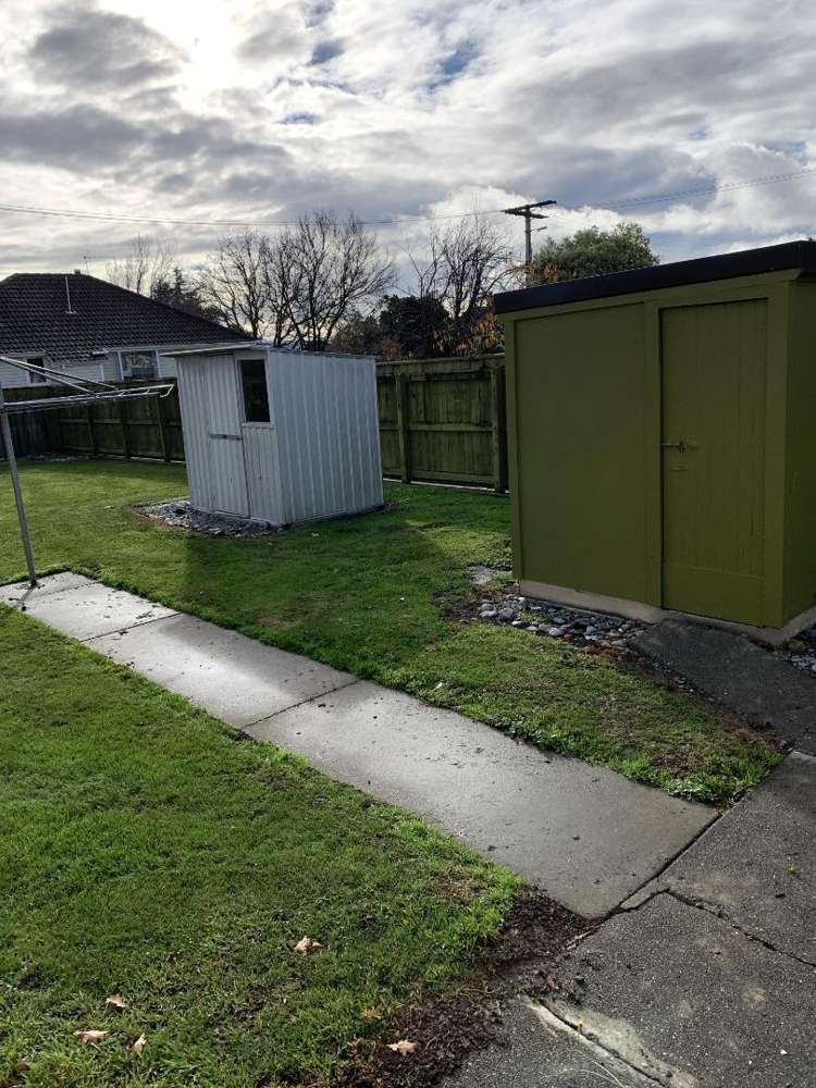 4 Webb Street 10748_6