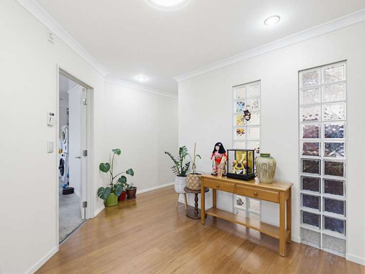 3 Norm Pellow Drive Manurewa_11