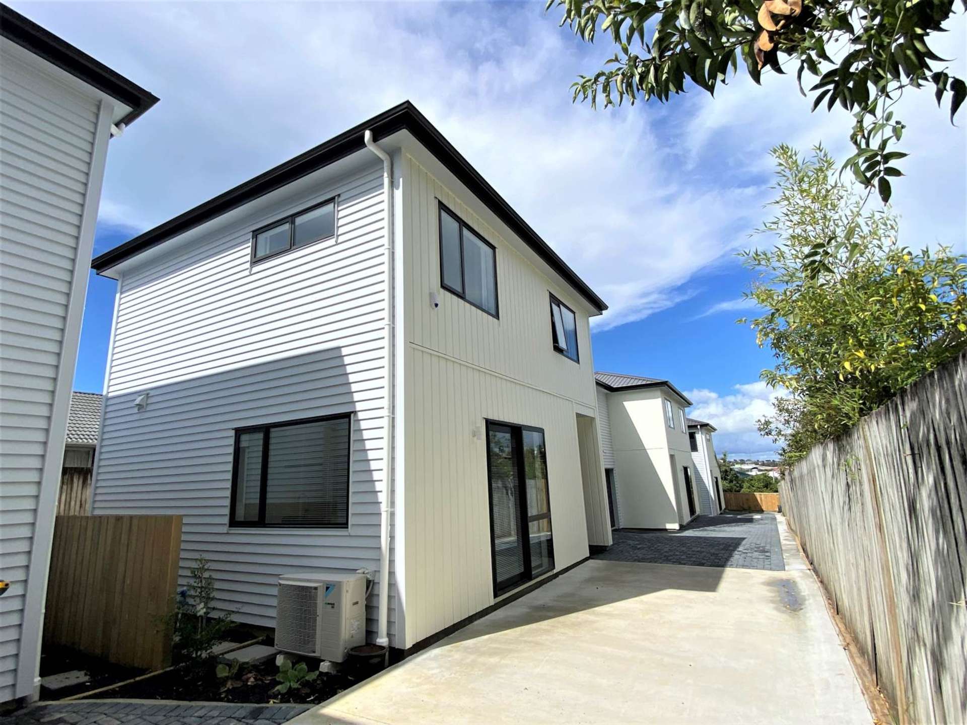 24b Dominion Street Takapuna_0