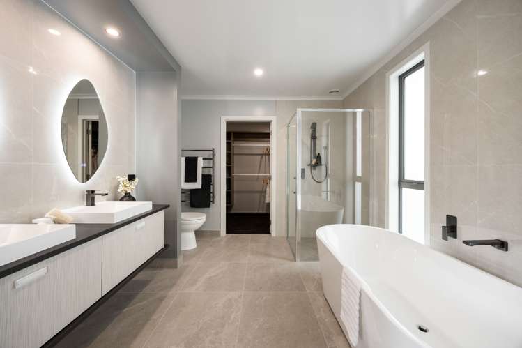 8 Sofia Way Flagstaff_26