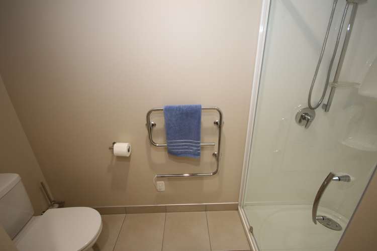 34 Catherwood Avenue Allenton_25