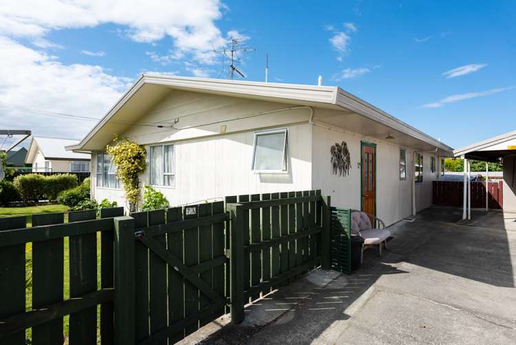 7a Beaver Road Blenheim Central_9