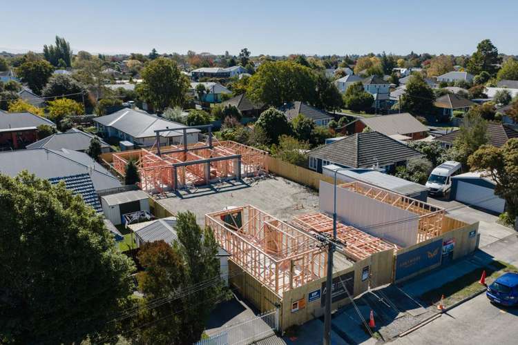 1-7/417 Ilam Road Bryndwr_15