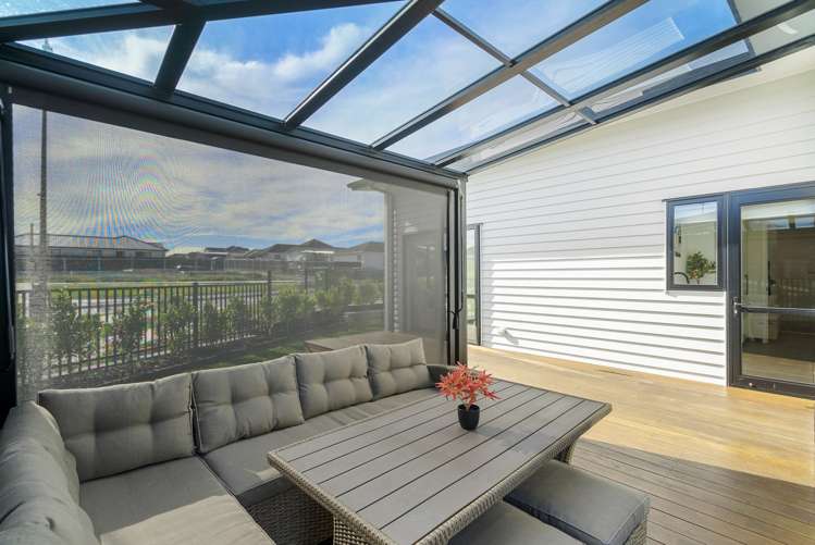 189 Ahutoetoe Road Wainui_15