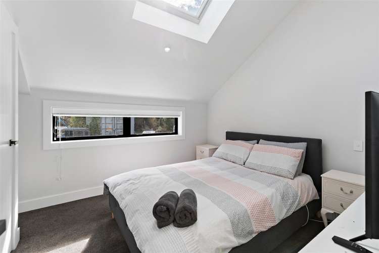 3 Closeburn Road Closeburn_29