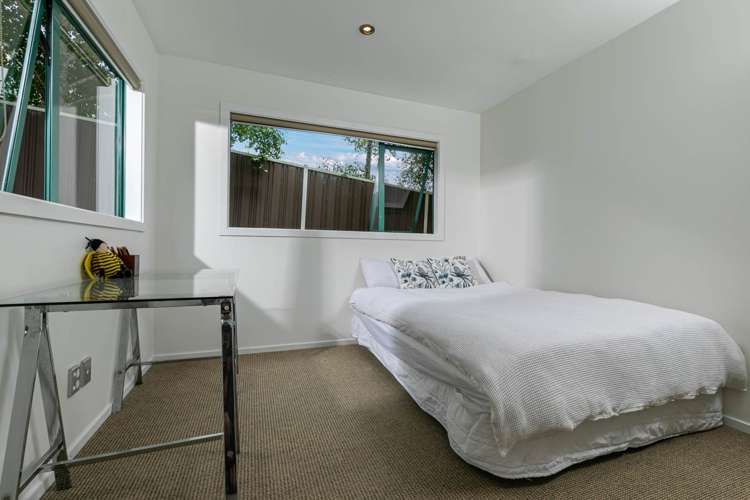 35a Tindalls Bay Road Tindalls Beach_12