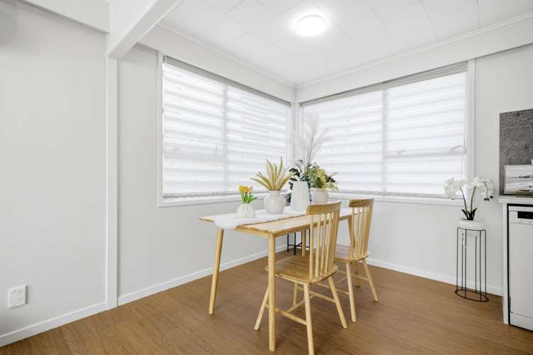 55 Peach Road Glenfield_9