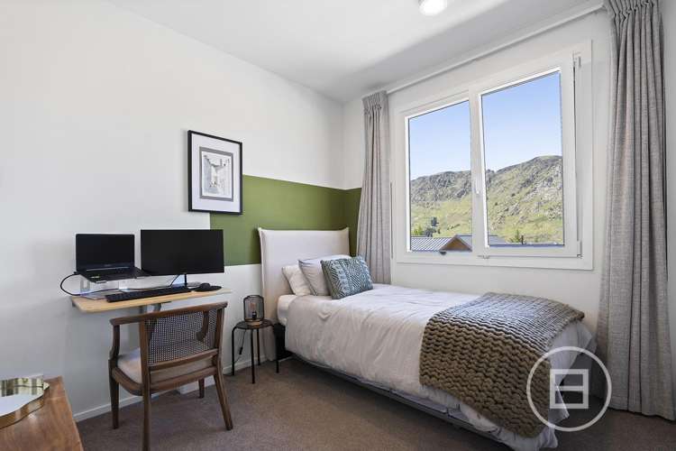 1/30 Bullendale Drive Arthurs Point_10