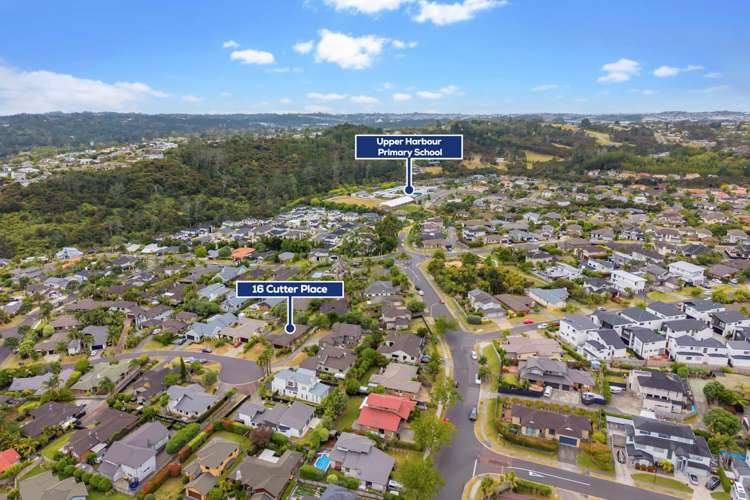 16 Cutter Place Greenhithe_20